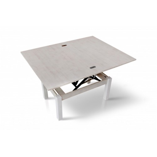 Стіл-трансформер Флай (Нордленд)