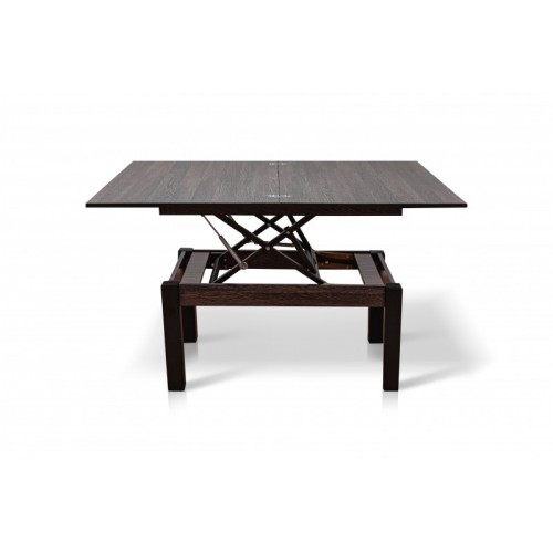 СТІЛ-ТРАНСФОРМЕР ФЛАЙ (ВЕНГЕ АРУША)