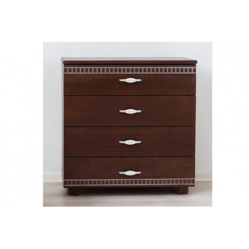 Комод Прованс