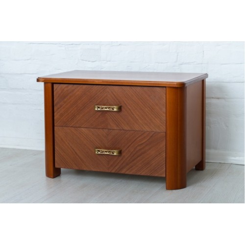 Тумба Асоль Тумба Асоль