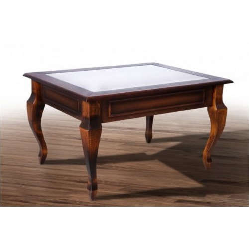 Стіл журнальний Вега Стіл журнальний Вега