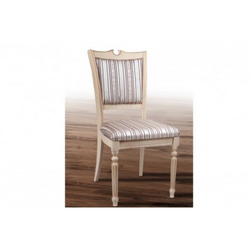 Стілець Сицилія-Люкс