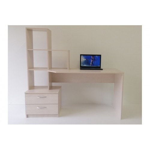 СТІЛ КОМП'ЮТЕРНИЙ СК-10