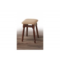 Табурет Т-1 Табурет Т-1