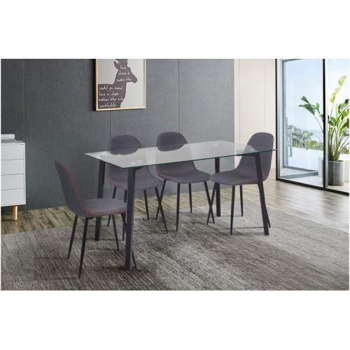 СТІЛ ОБІДНІЙ БЕТТІ СТІЛ ОБІДНІЙ БЕТТІ