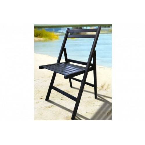 Стілець Пікнік (venge)