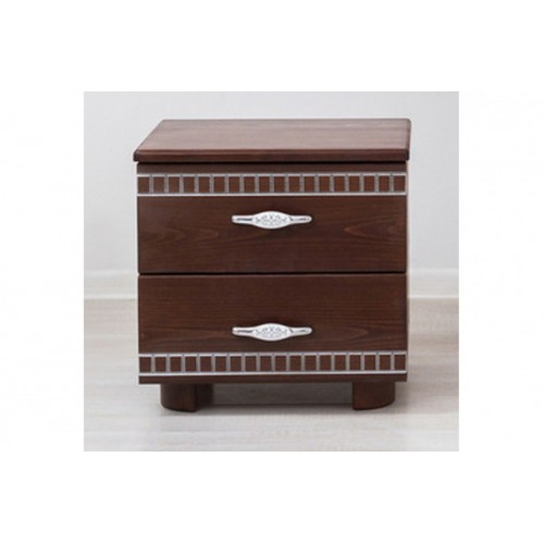 Тумба Прованс Тумба Прованс