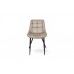 Стілець Крокус (Капучіно)