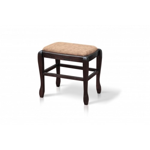 БАНКЕТКА СІЄСТА МАЛА (Т.ГОРІХ/ЧЕЛСІ06)