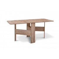 Стіл - книжка ДСП