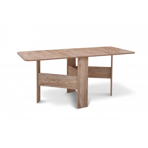 Стіл - книжка ДСП