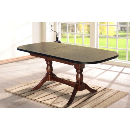 Стіл обідній Орфей 1,6