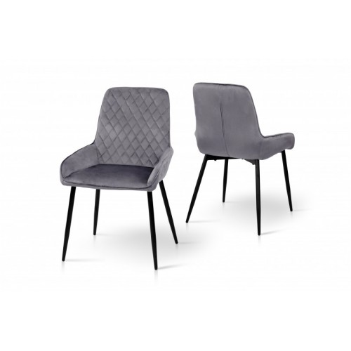 Стілець Ніколь