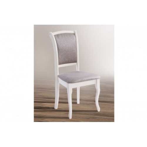 Стілець Лорд (бежевий)