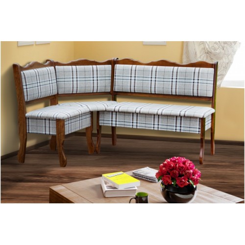 Кухонний куток Шотландія