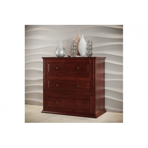 КОМОД ЛАНІТА