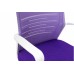 Стілець комп'ютерний Зум (Very Peri)