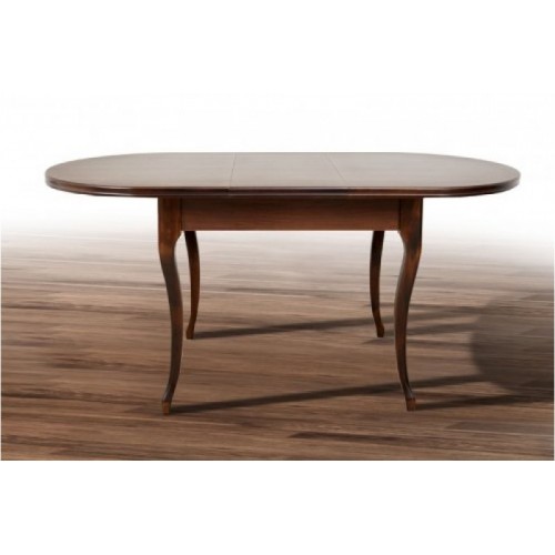 Стіл обідній Твіст