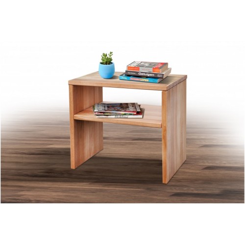 Тумба Спейс