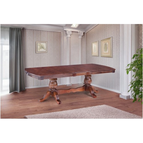 Стіл обідній Цезар