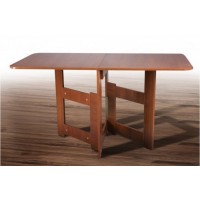 Стіл - книжка Light