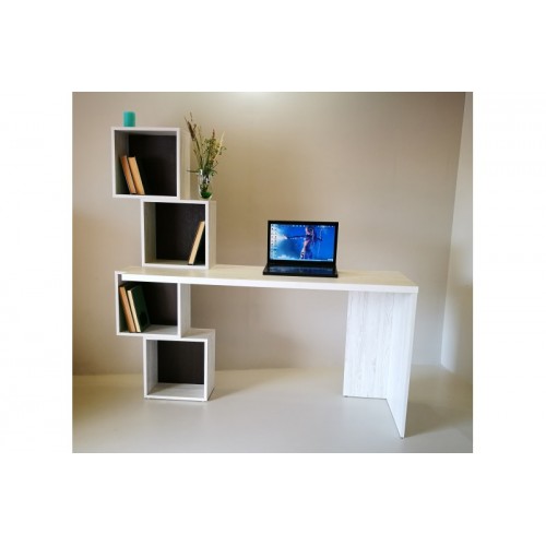 Стіл комп'ютерний СК-4