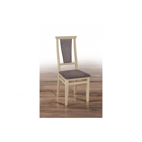 Стілець Чумак (слонова кістка) Стілець Чумак (слонова кістка)