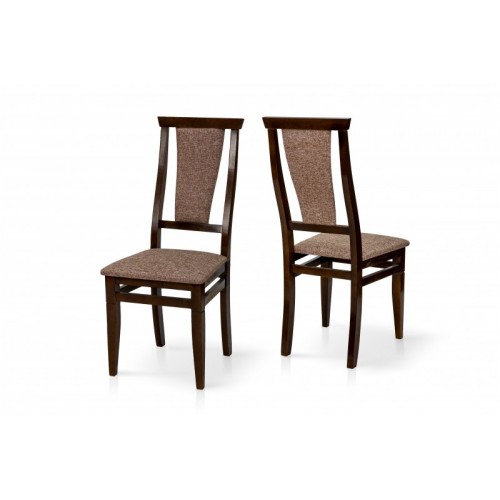 Стілець Чумак (горіх) Стілець Чумак (горіх)