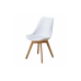 Стілець Тейде (Білий)