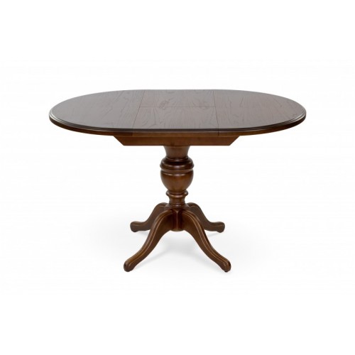 Стіл обідній Гермес (горіх)