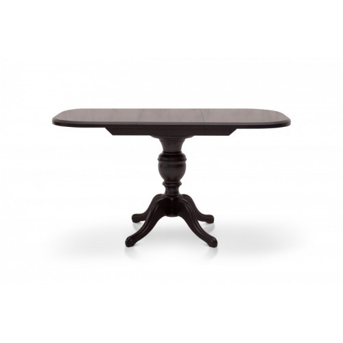 СТІЛ ОБІДНІЙ ТРІУМФ (ВЕНГЕ)