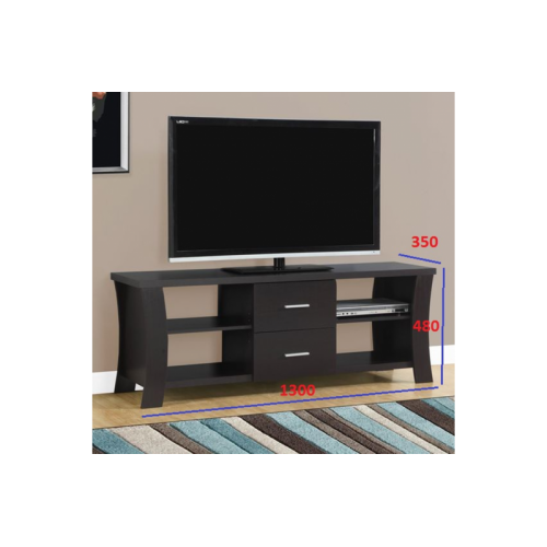 Вітрина ТВ-4