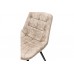 Стілець Крокус (Капучіно)