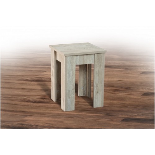 Табурет Андервуд