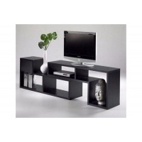 Вітрина ТВ-5