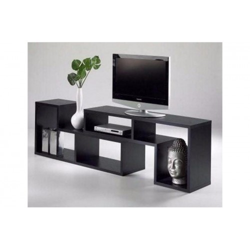 Вітрина ТВ-5