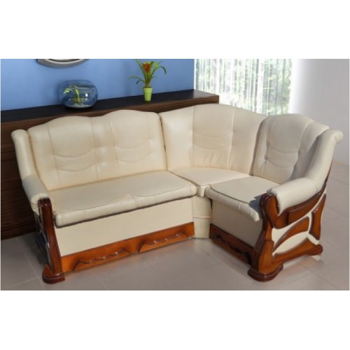 Кухонний куток Візит (boom 05)