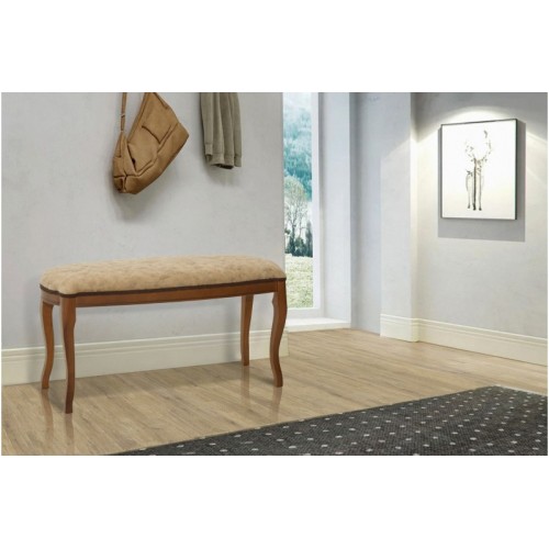 Банкетка Верона