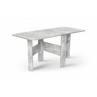 СТІЛ - КНИЖКА ДСП (ІНДАСТРІАЛ)