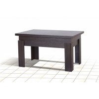 СТІЛ-ТРАНСФОРМЕР БатерФлай (ВЕНГЕ)