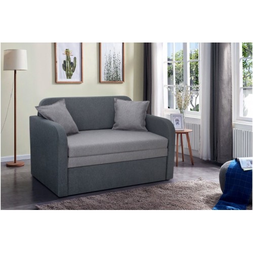 ДИВАН КАРЛСОН 1.1