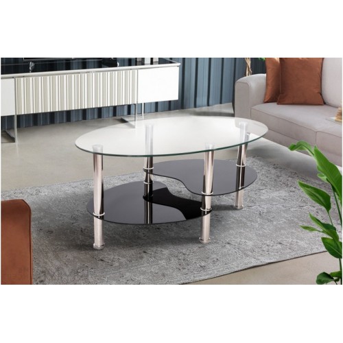 СТІЛ ЖУРНАЛЬНИЙ НЕНСІ СТІЛ ЖУРНАЛЬНИЙ НЕНСІ