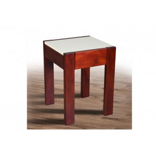 Табурет Слайдер (горіх) Табурет Слайдер (горіх)