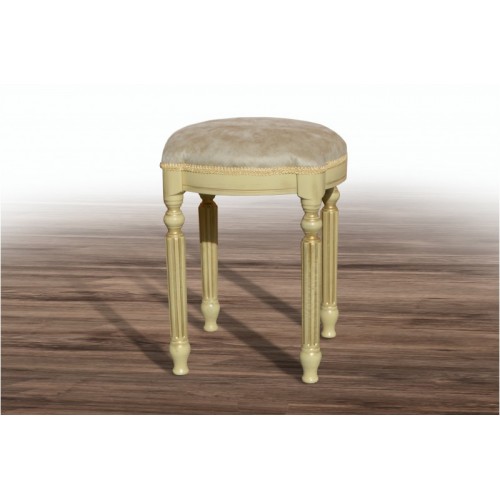 Пуф Сицилія