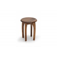 Табурет кухонний (круглий) Табурет кухонний (круглий)