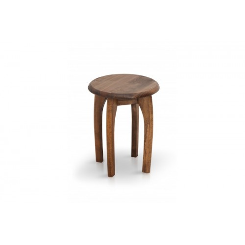 Табурет кухонний (круглий) Табурет кухонний (круглий)