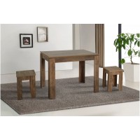 Стіл обідній  Андервуд