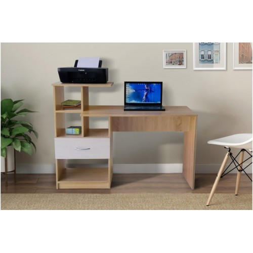 СТІЛ КОМП'ЮТЕРНИЙ СК-20