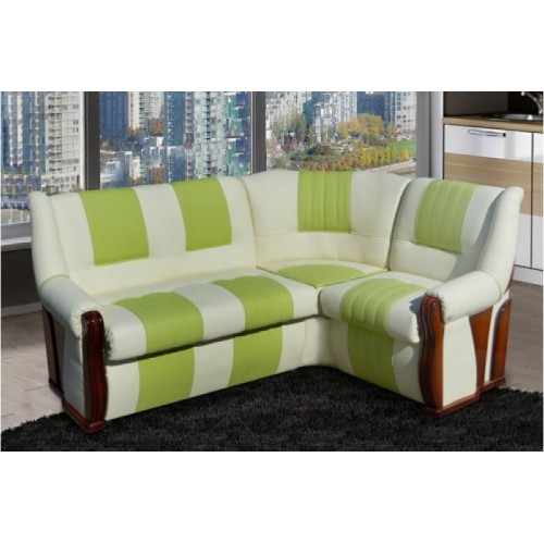 Кухонний куток Фантазія (zeus 04+047)