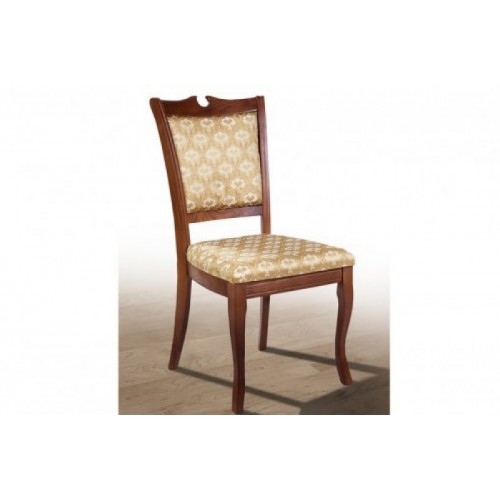 Стілець Верона-Люкс